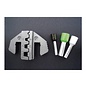 Cable-Engineer Krimpprofiel geïsoleerde  Adereindhulzen 6,0 t/m 16,0 mm2 - DSQIF