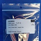Cable-Engineer FLRY-B kabel - 0,50mm2 - flexibele voertuigkabel - 10m. - Kleur Wit /Rood