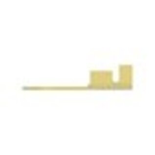 TE Connectivity TE Ring M4 met open-barrel aansluiting 0,5 - 1,5mm2 - TE 160101-1 - Per 50 stuks