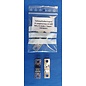 Cable-Engineer.com 25 Ampère MidiOTO schroefzekering met M5 gaten op 30mm - t/m 32Volt - Per 5 stuks