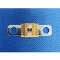 Cable-Engineer.com 30 Ampère MidiOTO schroefzekering met M6 gaten op 30mm - max. 58 Volt - Per 5 stuks