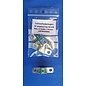 Cable-Engineer.com 40 Ampère MidiOTO schroefzekering met M6 gaten op 30mm - max. 58 Volt - Per 5 stuks