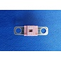 Cable-Engineer.com 125 Ampère MidiOTO schroefzekering met M6 gaten op 30mm - max. 58 Volt - Per 5 stuks
