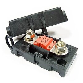 iMaXX Zekeringhouder MidiOTO Schroefzekeringen M5 + M6