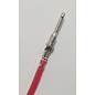 Cable-Engineer Deutsch DT Pigtail-set: 6-Pos. Receptacle & Plug + 12x 2meter 1,5mm2 FLRY-B kabel