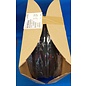 Roundit® 2000 5mm Zelfsluitende vlechtkous - Roundit 2000 5-0 - Rol met 150 meter