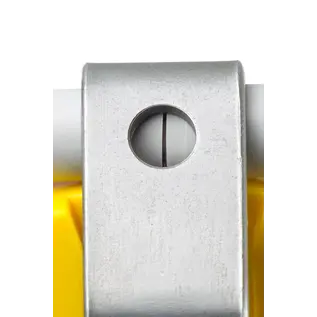 Jokari JOKARI Kabelmes systeem + beugel - Ø 8,0 t/m 35,0 mm - JOK70000