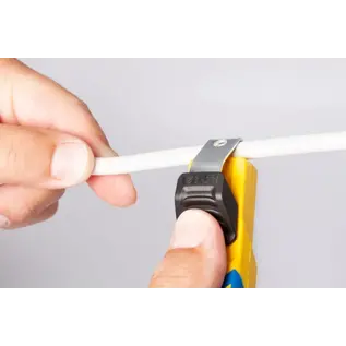 Jokari JOKARI Kabelmes systeem + beugel - Ø 8,0 t/m 35,0 mm - JOK70000