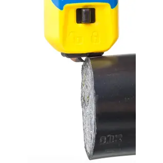 Jokari JOKARI Kabelmes systeem + beugel - Ø 8,0 t/m 35,0 mm - JOK70000