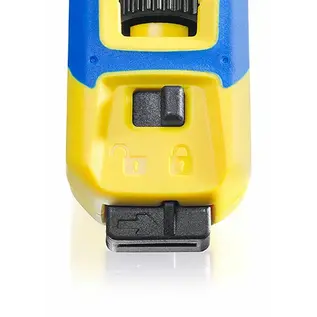 Jokari JOKARI Kabelmes systeem + beugel - Ø 8,0 t/m 35,0 mm - JOK70000