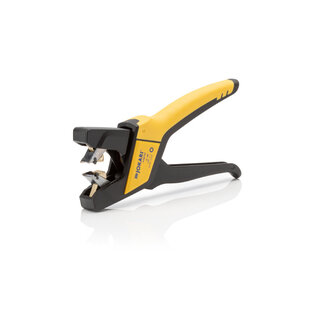 Jokari JOKARI automatische draadstriptang No. 6-16 mm2 (10-5 AWG) - PN:20090