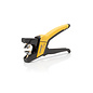 Jokari JOKARI automatische draadstriptang No. 6-16 mm2 (10-5 AWG) - PN:20090