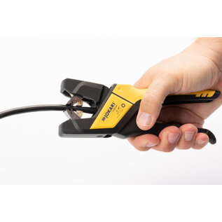 Jokari JOKARI automatische draadstriptang No. 6-16 mm2 (10-5 AWG) - PN:20090