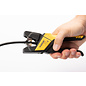 Jokari JOKARI automatische draadstriptang No. 6-16 mm2 (10-5 AWG) - PN:20090