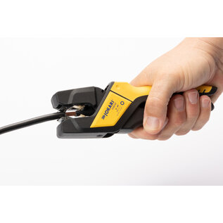 Jokari JOKARI automatische draadstriptang No. 6-16 mm2 (10-5 AWG) - PN:20090