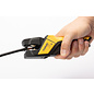 Jokari JOKARI automatische draadstriptang No. 6-16 mm2 (10-5 AWG) - PN:20090