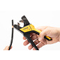 Jokari JOKARI automatische draadstriptang No. 6-16 mm2 (10-5 AWG) - PN:20090