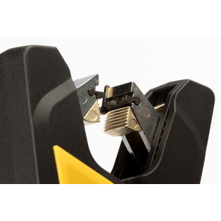 Jokari JOKARI automatische draadstriptang No. 6-16 mm2 (10-5 AWG) - PN:20090