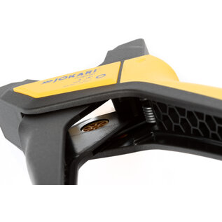 Jokari JOKARI automatische draadstriptang No. 6-16 mm2 (10-5 AWG) - PN:20090