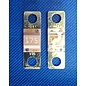 Cable-Engineer.com 175 Ampère MidiOTO schroefzekering met M5 gaten op 30mm - t/m 32Volt - Per 5 stuks