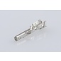 Molex Pre-crimped Molex MicroFit 3.0 set: 16-Pos. Receptacle Housing met 16x 2m. 0,35mm2 kabel met contacten gemonteerd