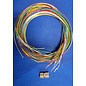 Molex Pre-crimped Molex MicroFit 3.0 set: 16-Pos. Receptacle Housing met 16x 2m. 0,35mm2 kabel met contacten gemonteerd
