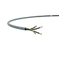 LAPP Benelux Stuurstroomkabel van LAPP: ÖLFLEX® CLASSIC 110 - 4G1.5 - Grijs - 100m. - 1119304