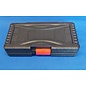 Cable-Engineer.com Demonteer-set  Deutsch - 7-delig - 4 t/m 20 AWG (0,5-21mm2) van RVS en geanodiseerd alu