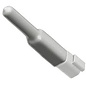 TE Connectivity DT2P-BT - TE Deutsch DT Boot/Beschermhoes voor Deutsch DT Receptacle DT04-2P - kleur Grijs