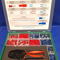 Steinel Professioneel Steinel Compact heteluchtpistool HL Stick Artikel nr.:  004019