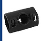 Schlemmer / Delfingen Schlemmer POLYFLEX A-verdeler voor ribbelbuis NW22 - 9810220 - Per stuk