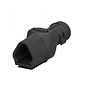 TE Connectivity TE Deutsch DT Backshell 3-Pos. voor TE Deutsch DT04-3P Receptacle - 1011-261-0305