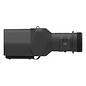 TE Connectivity TE Deutsch DT Backshell 3-Pos. voor TE Deutsch DT04-3P Receptacle - 1011-261-0305