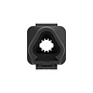 TE Connectivity TE Deutsch DT Backshell 3-Pos. voor TE Deutsch DT04-3P Receptacle - 1011-261-0305