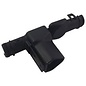 TE Connectivity TE Deutsch DT Backshell 3-Pos. voor TE Deutsch DT04-3P Receptacle - 1011-261-0305