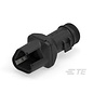 TE Connectivity TE Deutsch DT Backshell 3-Pos. voor TE Deutsch DT06-3S Plug - 1011-259-0305