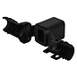 TE Connectivity TE Deutsch DT Backshell 4-Pos. voor TE Deutsch DT04-4P Receptacle - 1011-265-0405