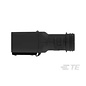 TE Connectivity TE Deutsch DT Backshell 4-Pos. voor TE Deutsch DT04-4P Receptacle - 1011-265-0405