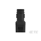 TE Connectivity TE Deutsch DT Backshell 4-Pos. voor TE Deutsch DT06-4S Plug - 1011-263-0405