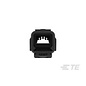 TE Connectivity TE Deutsch DT Backshell 2-Pos. voor TE Deutsch DT04-2P Receptacle - 1011-257-0305