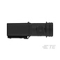 TE Connectivity TE Deutsch DT Backshell 2-Pos. voor TE Deutsch DT04-2P Receptacle - 1011-257-0305