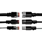 TE Connectivity TE Deutsch DT Backshell 2-Pos. voor TE Deutsch DT06-2S Plug - 1011-255-0205