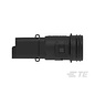 TE Connectivity TE Deutsch DT Backshell 2-Pos. voor TE Deutsch DT06-2S Plug - 1011-255-0205
