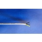 LAPP Benelux Stuurstroomkabel van LAPP: ÖLFLEX® CLASSIC 110 - 3G0.5 - Grijs - 100m. - 1119003
