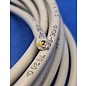LAPP Benelux Stuurstroomkabel van LAPP: ÖLFLEX® CLASSIC 110 - 3G0.5 - Grijs - 100m. - 1119003