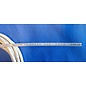 LAPP Benelux Stuurstroomkabel van LAPP: ÖLFLEX® CLASSIC 110 - 3G0.5 - Grijs - 100m. - 1119003