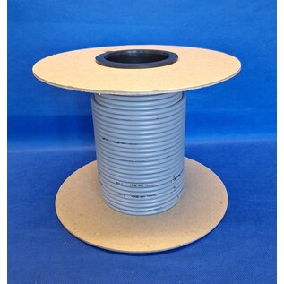 LAPP Benelux Stuurstroomkabel van LAPP: ÖLFLEX® CLASSIC 110 - 3G0.5 - Grijs - 100m. - 1119003