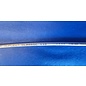 LAPP Benelux Stuurstroomkabel van LAPP: ÖLFLEX® CLASSIC 110 - 4G0.5 - Grijs - 100m. - 1119004