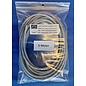 LAPP Benelux Stuurstroomkabel van LAPP: ÖLFLEX® CLASSIC 110 - 4G0.5 - Grijs - 100m. - 1119004