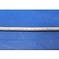 LAPP Benelux Stuurstroomkabel van LAPP: ÖLFLEX® CLASSIC 110 - 5G0.5 - Grijs - 100m. - 1119005